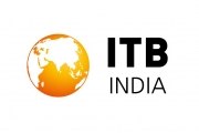 ITB India mostra as várias facetas do mercado indiano das viagens