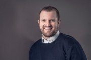 VisitBritain appoints Paul Black as Head of Business Events 