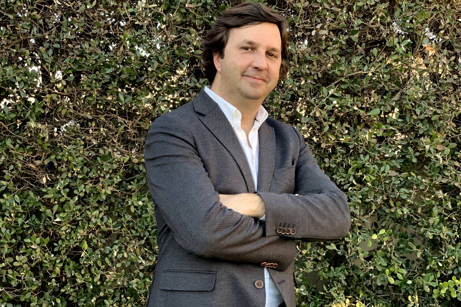 João Cardoso