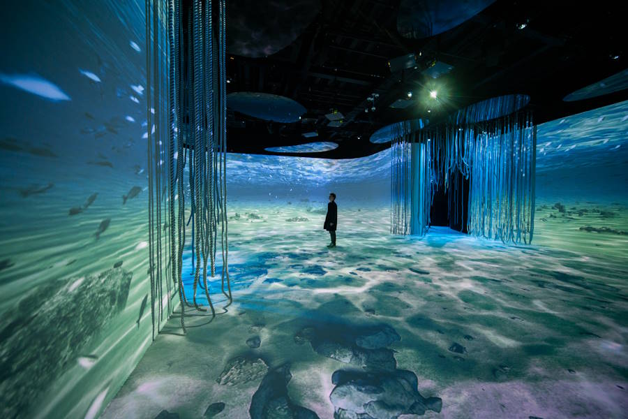 portugal-na-expo-2025-osaka-áudio-vídeo-e-iluminação