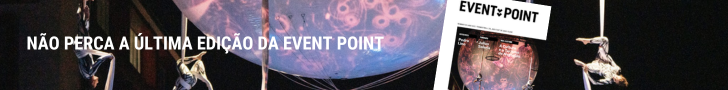 Nova Event Point 55