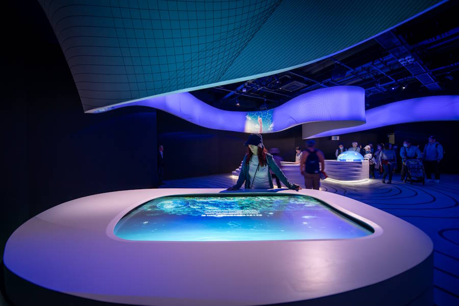portugal-na-expo-2025-osaka-áudio-vídeo-e-iluminação