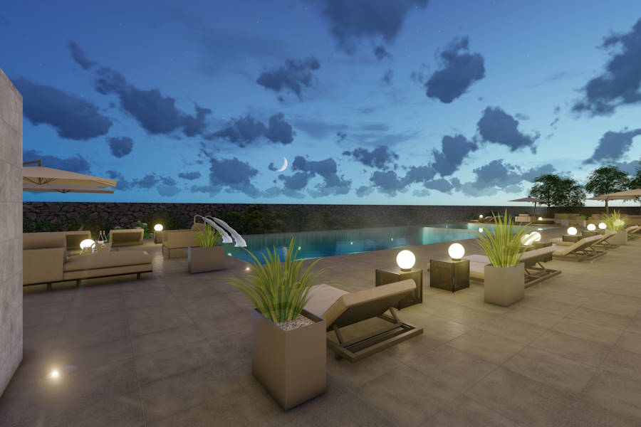 Delta Hotels by Marriott Açores 