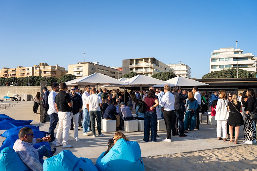 QSP-Summit