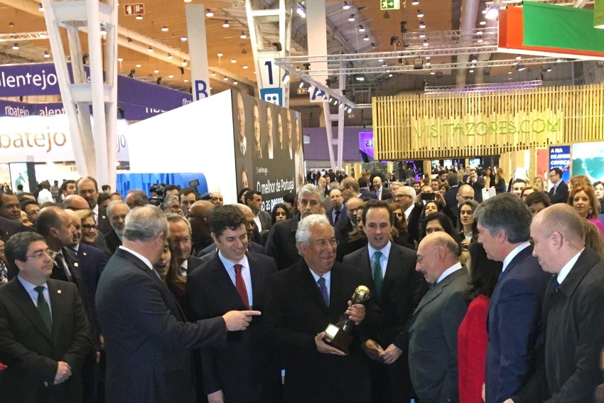 eventpoint revista magazine turismo negócios btl mice meetingsindustry