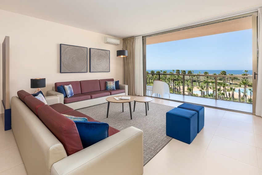eventpoint revista magazine hoteis hotels resorts algarve hotelaria lifestyle