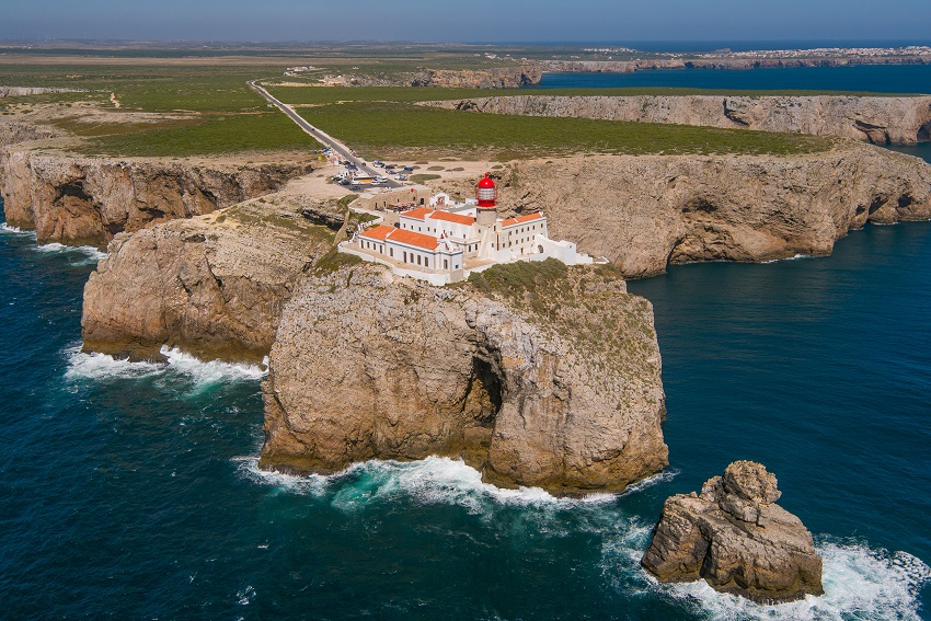eventpoint destinos destinations turismo tourism algarve voos aviacao portugal