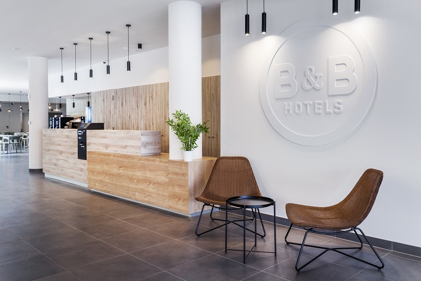 eventpoint hotelaria hoteis hotel alojamento bbhotels lisboa montijo